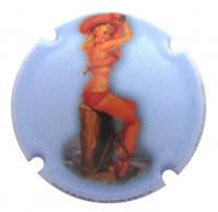 Placa 52eca1bb9431e_a477f84ee1e7e3c1717fac27fa53b23b