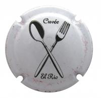 Placa 52eca2c991f3c_2c83d2179568c653eface2a1f71eec75