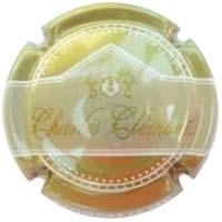 Placa 52eca68436635_067e7ff73b457328a7e9f7bd255b3f8d