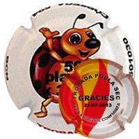 Placa 52eca7445c689_339fe9d82ac8b835415eaed38a1fce1a