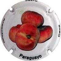 Especulació