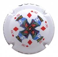 Placa 52ecacd0e9789_877c091f7ef2e369544ed1771b407742