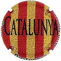 Placa 52ecb820451ff_ee9c38732c53b0941ef71438e65e13d8