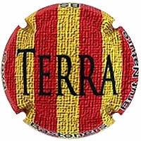 Placa 52ecb82e65f2d_20d32009e01ec524855c49b489e27bd1