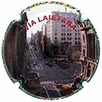 Placa 52ecb85116207_61ba70110579d8fbb2ec8783399afe15