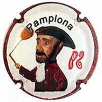 Placa 52ecb87d1aa78_4150920830629b44884088bc33f6f37d