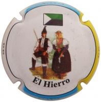 Placa 52ecbbda18f49_d11902da09d236d6c0781f2198d1caa1