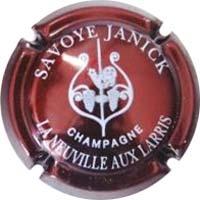 Placa 52ecbd7307549_081b6722773c51789f68fea60460b2d7