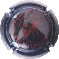 Placa 52ecbe0b32e8c_0d83c16d6ce30fbefc68048d1863140b