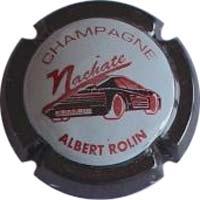 Placa 52ecc1a3372de_fa11b48070dc2c882ff056a0ece023ef