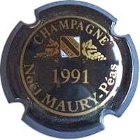 Placa 52ecc2744c39f_916b510c28ebc90064db5631cd96710d