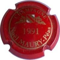 Placa 52ecc2c11e242_3bcd2ef0f71cd01ca4096d4138d00ed7