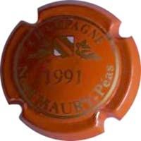 Placa 52ecc2c8b9187_d800a795100e0c66f554b60441512c6d