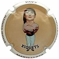 Placa 52eccac2679db_4c4549c501f58db76a0c8649e64a1e34