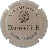 Placa 52eccad25b25d_05ab00c12dc793021d0715e88cdc30af