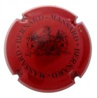 Placa 52eccc84b89b9_51fae3fb6de8f7e951fd3f4885085fb4