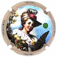 Placa 52eccf09ebbea_780a4834c1983029bc50961e2ac29329