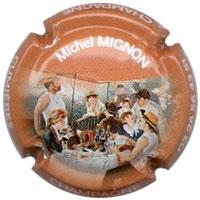 Placa 52ecd1a4c9bd3_4efc238e1dc00f6c032e809645e61afe