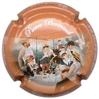 Placa 52ecd1ab99315_8ac37335c21e62c51f6434363e77590b