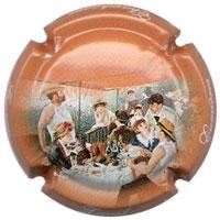 Placa 52ecd1b427b87_9933a7d48791d2586a0d2b2bbabad5f4