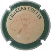 Placa 52ecd20cacd85_9e5c024357da151b2a852f6301924842