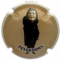 Placa 52ecd23f786b6_42dd17786eea5c1b46c6890b33734cf8