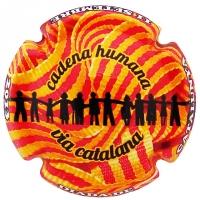 Placa 52ecd655afa51_7e3600d70c7afc22593503efe83e26fc