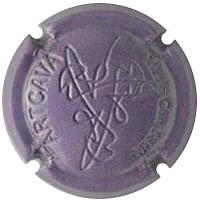 Placa 52ecd8d285af0_53b65572a3dc904a8c5752b0fdb6332c