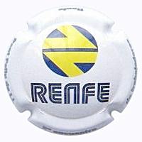 Pirules