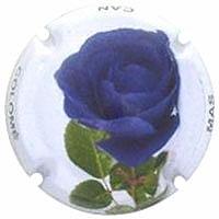 Placa 52ecdc2836826_22621148bc7332f8f2e545d5960c848c