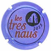 Placa 52ecdf8e9ab8a_45ac59248119cd12801b61631433759e