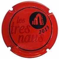 Placa 52ecdf962f17a_9c6fa13618f62884464081d01108b953