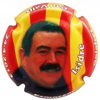 Placa 52ece39839bf0_2c2cca0f9c17a60b1f75f750c80a077b