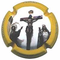 Placa 52ece71772481_e1984d0b88078f8b1a727ed97d908eea