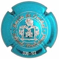 Placa 52ecea7715713_7205d02455cb98645040abacaf7bf367