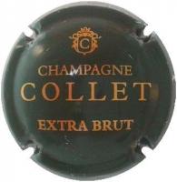 Placa 52eceb0b55cb1_803227155f800fad086b25b0802be507