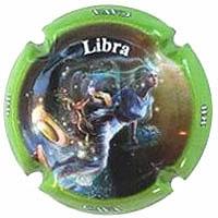 Placa 52ecec682f809_262549da0b9eb95f1aadb2fc8f2000b4