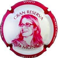 Placa 52ecf214df65d_735b252e28916c0055352af8caa6e532