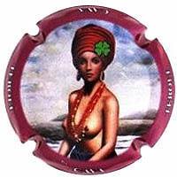 Placa 52ecf9aa9ad3d_402a20a20cffb397e1b480416678dbf1