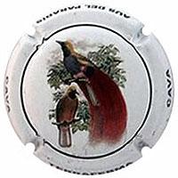 Placa 52ecfbbeb147c_d6a7e3f642f7aa932263ab18a7acf949