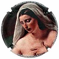 Placa 52ecfccfe43c9_e56dd3818ce65dc5f9f7b885e3e5fc10