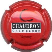 Placa 52ed0052a4009_d284b50cff9ee1285fef58a2cb8280bf