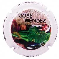 Placa 52ed022846994_7fdb8d5422a6b3b9ea4ca71d4dc2da26