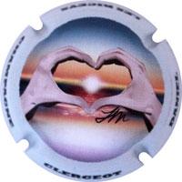 Placa 52ed12c5b6728_a6246703e5dd7d23511eb5aa6ba82240