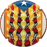 Pirules