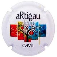 Placa 52ed1834d73d2_72ed458d711060ad904089e97cb3591c