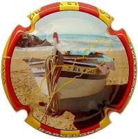 Placa 52ed18a4dc8e0_98eb7e8905ef6b57995157d55df3c62a