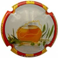 Placa 52ed18b51637e_eeb70bcf3f222070c1d3d35b80617fdd