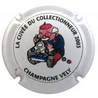 Placa 52ed1b4368346_eb88c2a25a75d47238950f5b87da7803