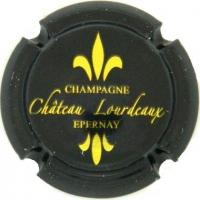 Placa 52ed1b8f48177_a678be0214bad193e9d619a4d3af3dc2